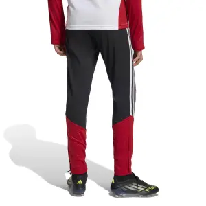 Children's training trousers Germany Tiro Coupe du Monde 2026 image-5