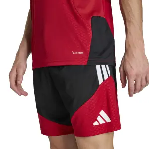 Short Training Germany Tiro Coupe du Monde 2026 image-4