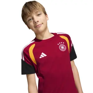 Children's T-shirt Germany Tiro 26 image-6