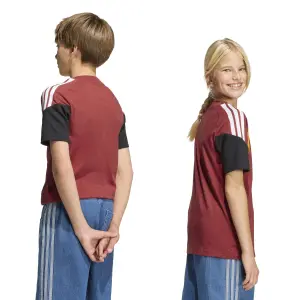 Children's T-shirt Germany Tiro 26 image-5