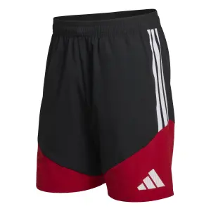 Short Allemagne Downtime Tiro Coupe du Monde 2026 image-0