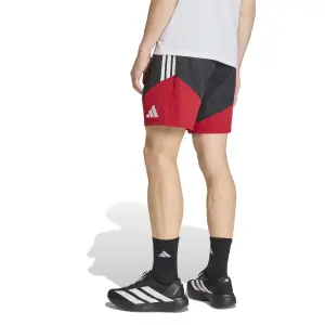 Short Allemagne Downtime Tiro Coupe du Monde 2026 image-4