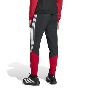 Germany Prematch Tracksuit Trousers 2026 image-3
