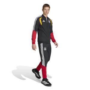 Germany Prematch Tracksuit Trousers 2026 image-2