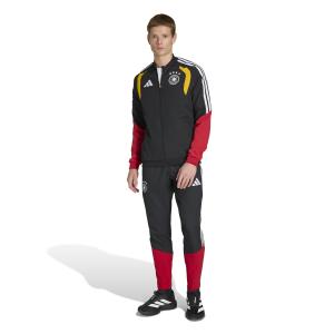 Germany Prematch Tracksuit Trousers 2026 image-1