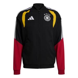 kb4476-prematch-trainingsjacke-deutschland-2026-schwarz