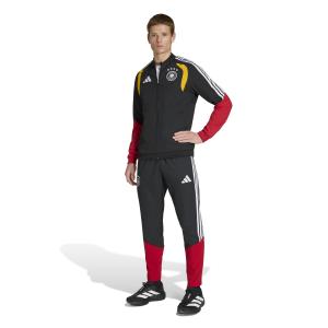 product/2/0/2025_11_12_adidas_kb4476_5_apparel_on_model_standard_outfit_view_white.jpg