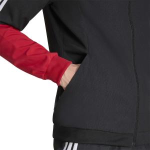 product/2/0/2025_11_12_adidas_kb4476_7_apparel_on_model_detail_view_2_white.jpg