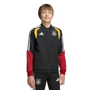 product/2/0/2025_11_12_adidas_kb4478_2_apparel_on_model_standard_view_white.jpg