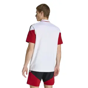 Germany Polo Tiro 26 image-3