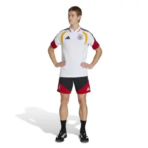 Germany Polo Tiro 26 image-2