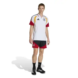 Germany Polo Tiro 26 image-1