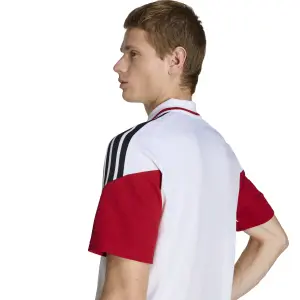 Germany Polo Tiro 26 image-4