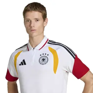 Germany Polo Tiro 26 image-5