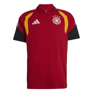 Germany Polo Tiro 26 image-0