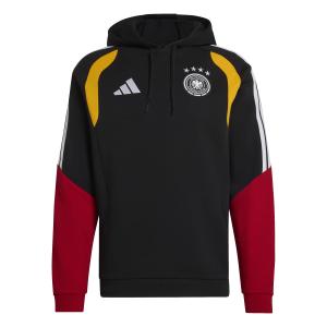 Germany Hoodie Tiro 26