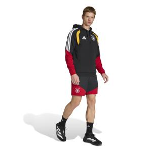 Germany Hoodie Tiro 26 image-3