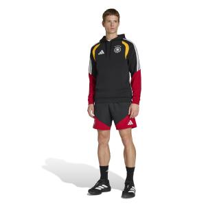 Germany Hoodie Tiro 26 image-2