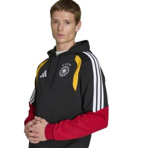 Germany Hoodie Tiro 26 image-6