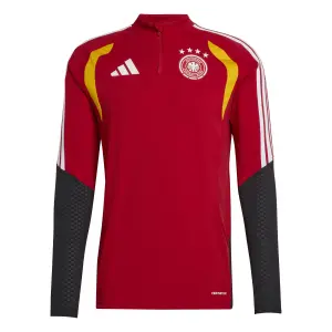 Germany Training Top Tiro Coupe du Monde 2026 image-0