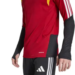 Germany Training Top Tiro Coupe du Monde 2026 image-5