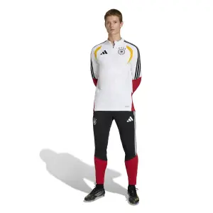Germany Training Top Tiro 26 image-2