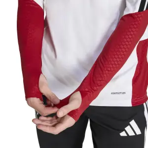 Germany Training Top Tiro 26 image-6