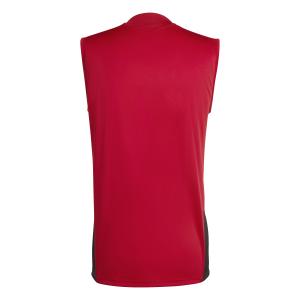 Maillot sans manches Allemagne Coupe du Monde 2026 image-4