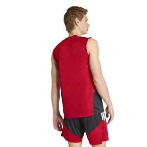 Maillot sans manches Allemagne Coupe du Monde 2026 image-5