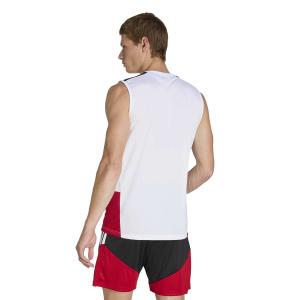 Maillot sans manches Allemagne Coupe du Monde 2026 image-2