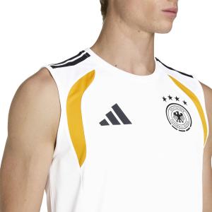 Maillot sans manches Allemagne Coupe du Monde 2026 image-3