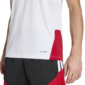 Maillot sans manches Allemagne Coupe du Monde 2026 image-4