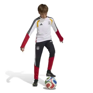 Child's training top Germany Tiro Coupe du Monde 2026 image-1
