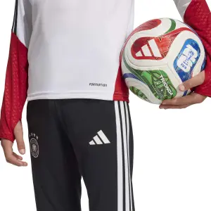 Child's training top Germany Tiro Coupe du Monde 2026 image-6