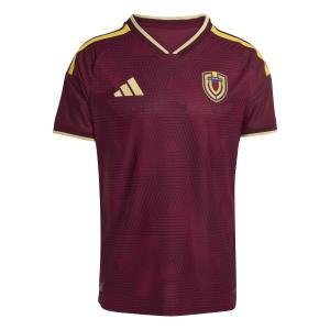 kb7465-venezuela-home-authentic-jersey-2026-tecobu