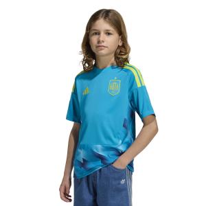 product/2/0/2025_11_12_adidas_kb8372_3_apparel_on_model_standard_view_white.jpg