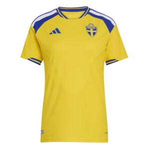 kc3045-sveriges-authentiska-hemma-matchtroja-dam-coupe-du-monde-2026-gul