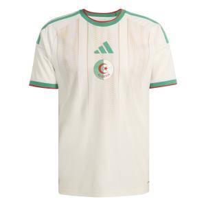 kc6049-authentisches-heimtrikot-algerien-coupe-du-monde-2026-cwhite