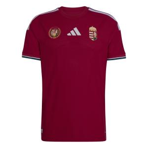 kc6096-authentisches-heimtrikot-ungarn-2025-26-tmvire