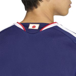 product/2/0/2025_11_12_adidas_kd3345_8_apparel_on_model_detail_view_2_white.jpg