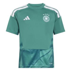 Torwarttrikot Heimkind Deutschland Coupe du Monde 2026