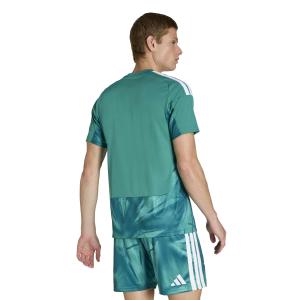 Maillot de gardien Domicile Allemagne Coupe du Monde 2026 image-5