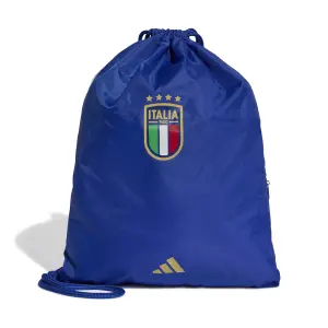 Sac à ficelles Italie Coupe du Monde 2026 image-0