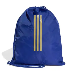Sac à ficelles Italie Coupe du Monde 2026 image-1