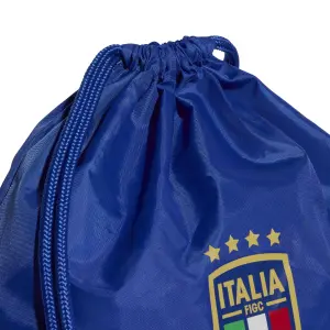 Sac à ficelles Italie Coupe du Monde 2026 image-3