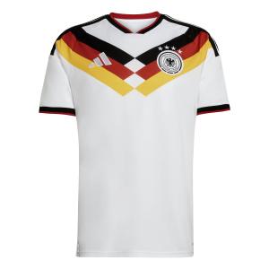 kd8363-thuis-shirt-duitsland-coupe-du-monde-2026-wit