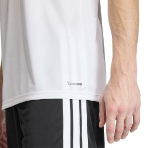 product/2/0/2025_11_12_adidas_kd8363_8_apparel_on_model_detail_view_2_white.jpg