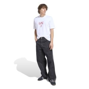 Koszulka Liverpool FC image-2