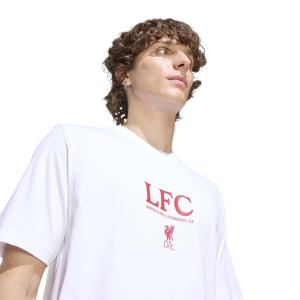 Koszulka Liverpool FC image-5