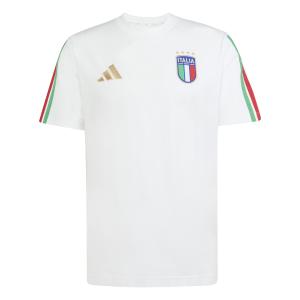 Italy T-shirt DNA Coupe du Monde 2026